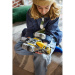 LEGO® Hviezdne vojny™: Razor Crest™ (75447)