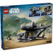 LEGO® Hviezdne vojny™: Razor Crest™ (75447)