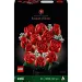 LEGO® Icons: Kytica ruží (10328)