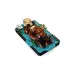 LEGO® Ideas: Plávajúce vydry (21366)