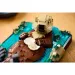 LEGO® Ideas: Plávajúce vydry (21366)