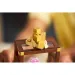 LEGO® Ideas: Zbierka minerálov (21362)