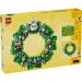 LEGO®: Jarný veniec (40957)