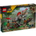 LEGO® Jurassic World™: Útek pred spinosaurom (77982) LEGO® Jurassic World™: Útek pred spinosaurom (77982)