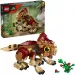 LEGO® Jurassic World: Dolores, dinosauří mláďa: Aquilops (76970) LEGO® Jurassic World: Dolores, dinosauří mláďa: Aquilops (76970)
