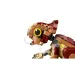 LEGO® Jurassic World: Dolores, dinosauří mláďa: Aquilops (76970)