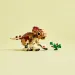 LEGO® Jurassic World: Dolores, dinosauří mláďa: Aquilops (76970)