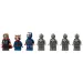 LEGO® Marvel: Avengers: Thor proti Chitaurianom (76322)