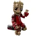 LEGO® Marvel: Groot v uniformách Ravagerov (76341)