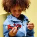 LEGO® Marvel: Spider-Man proti venomizovanému Wolverinovi (76336)