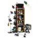 LEGO® Marvel: Spider-Man vs. Mysterio: Denný Bugle (76342)