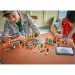 LEGO® Marvel: Spider-Man vs. Mysterio: Denný Bugle (76342)