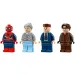 LEGO® Marvel: Súboj Spider-Mana a Doc Ockom vo vagóne metra (76321)