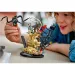 LEGO® Marvel: Súboj Spider-Mana a Sandmana (76334)