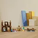 LEGO® Minecraft: Aréna pri lesnom dome (21272)