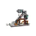 LEGO® Minecraft: Baňa s krompáčom (21277)