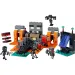 LEGO® Minecraft: Bitka s Witherom (21590)