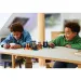 LEGO® Minecraft: Bitka s Witherom (21590)
