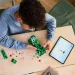 LEGO® Minecraft: Creeper™ (21276)