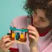 LEGO® Minecraft: Illageri hliadka na púšti (21267)