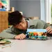 LEGO® Minecraft: Minibiomy (21589)