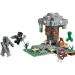 LEGO® Minecraft: Morská záhrada (21586)