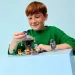 LEGO® Minecraft: Morská záhrada (21586)
