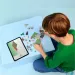 LEGO® Minecraft: Morská záhrada (21586)