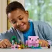 LEGO® Minecraft: Prasiatkov dom (21268)
