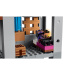 LEGO® Minecraft: Prístav duchov (21597)
