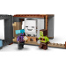 LEGO® Minecraft: Prístav duchov (21597)