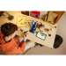 LEGO® Minecraft: Prístav duchov (21597)