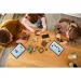 LEGO® Minecraft: Vyhliadková veža a Neničiteľ (21278)