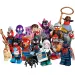 LEGO® Minifigúrky – Spider-Man: Naprieč paralelnými svetmi (71050)