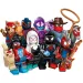 LEGO® Minifigúrky – Spider-Man: Naprieč paralelnými svetmi (71050)