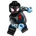 LEGO® Minifigúrky – Spider-Man: Naprieč paralelnými svetmi (71050)