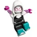 LEGO® Minifigúrky – Spider-Man: Naprieč paralelnými svetmi (71050)