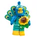 LEGO® Minifigúrky: Zvieratá, séria 28 (71051)
