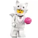LEGO® Minifigúrky: Zvieratá, séria 28 (71051)