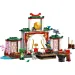 LEGO® Ninjago: Chrám nindžov Spinjitzu (71831)