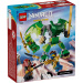LEGO® Ninjago: Lloydov dračí pancier, bojová sada (71862)