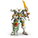 LEGO® Ninjago: Lloydov titánsky pancier k 15. výročiu (71860)