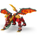 LEGO® Ninjago: Wyldfyre transformujúci sa dračí robot (71868)