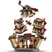 LEGO® One Piece: Bitka pri Arlong Parku (75638)