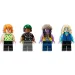 LEGO® One Piece: Bitka pri Arlong Parku (75638)
