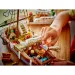 LEGO® One Piece: Pirátska loď Going Merry (75639)
