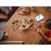 LEGO® One Piece: Pirátska loď Going Merry (75639)