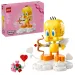 LEGO®: Roztomilý Tweetie (40824)
