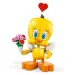 LEGO®: Roztomilý Tweetie (40824)
