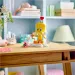 LEGO®: Roztomilý Tweetie (40824)